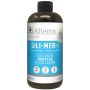 Silica Solution Sili-Mer G5 - Collagen Booster thumbnail