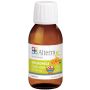 Neuromega Junior 2750mg DHA - Orange thumbnail