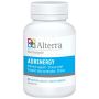 Adrenergy - Adrenal support & Stress relief thumbnail