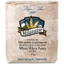 Organic Whole Wheat Pastry Flour thumbnail