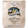 Organic Whole Spelt Flour thumbnail