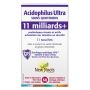 Probiotics - Acidophilus Ultra thumbnail
