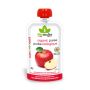 Organic puree Apples thumbnail