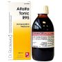 R95 - Homeopathic medecine thumbnail