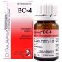BC-4 - Homeopathic medecine thumbnail