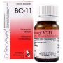 BC-11 - Homeopathic medecine   thumbnail