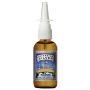 Silver Hydrosol - Spray thumbnail