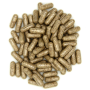 Milk thistle organic- Liver digestion thumbnail