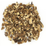 Organic Dandelion - Root Cut thumbnail