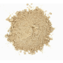 Organic Psyllium - Bark powder thumbnail