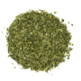Organic Lemon Balm - Leaf Cut thumbnail
