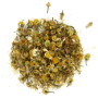Organic Chamomille - Whole flower thumbnail