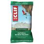 Energy bar - Oatmeal raisin walnut thumbnail