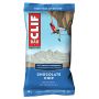 Energy bar - Chocolate chip thumbnail