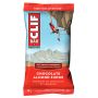 Energy bar - Chocolate almond fudge thumbnail