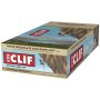 Energy bar - White chocolate and macadamia nuts thumbnail