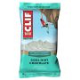 Energy bar - Cool mint chocolate thumbnail
