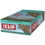 Energy bar - Cool mint chocolate thumbnail