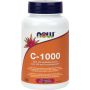 Vitamin C-1000 100 mg Bioflavonoids - Health and Wound Healing thumbnail