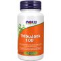 TribuJack 100 - Helps muscles and immune function thumbnail