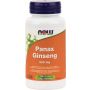 Herbs - Panax ginseng 500 mg thumbnail