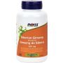 Herbs - Siberian ginseng 500 mg (Eleuthero) thumbnail