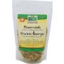 Powerseeds Organic blend - Sunflower, Pumpkin and Sacha Inchi thumbnail