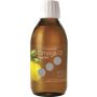Omega-3 High EPA in liquid - Zesty Lemon flavour thumbnail