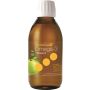 Omega-3 + Vitamin D liquid - Crisp Apple flavour thumbnail