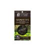 Dried Mushroom Trumpets thumbnail