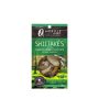 Dried Shiitake Mushroom thumbnail