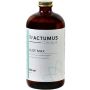 Aloe Vera Juice Aloe Max Gut Health thumbnail