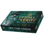 L'étoile de vérité : Tarot - Yi-King - Astrologie thumbnail