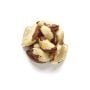 Organic Brazil Nuts thumbnail