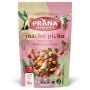 Machu Pichu - Organic Nuts and Dried Fruits Exotic Mix thumbnail