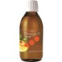 Omega-3 High DHA liquid - Juicy citrus flavour thumbnail