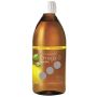 Omega-3 High EPA liquid - Zesty Lemon flavour thumbnail