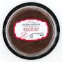 Cake gluten free  - The Chocolate thumbnail