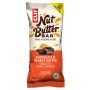 Organic Chocolate and Peanut Butter Filled Energy Bar thumbnail