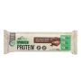Sprouted Protein Bar - Double Chocolate Brownie 12 Pack thumbnail