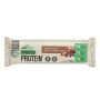 Sprouted Protein Bar Peanuts and Chocolate Chips  thumbnail