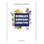 Livret -  Hydrolats aromatiques chémotypés thumbnail