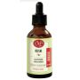 Organic Reishi - Tincture thumbnail
