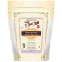 Gluten free Tapioca Flour thumbnail