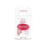 Natural deodorant stick - Wild Rose thumbnail