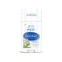 Natural deodorant stick - Unscented thumbnail