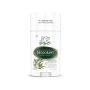 Natural deodorant stick - Tea Tree thumbnail