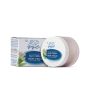 Boreal - Winter Face Cream thumbnail