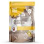 Organic flour - Purpose mix stone ground thumbnail