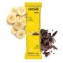 Energy bar - Chocolate & banana thumbnail